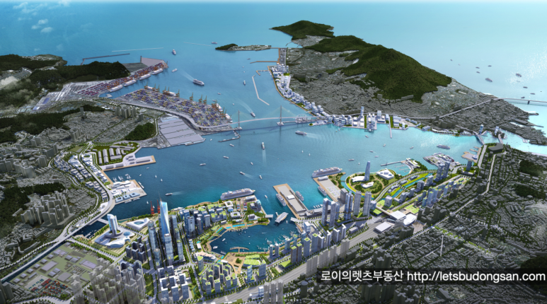 우암개발인력 이미지