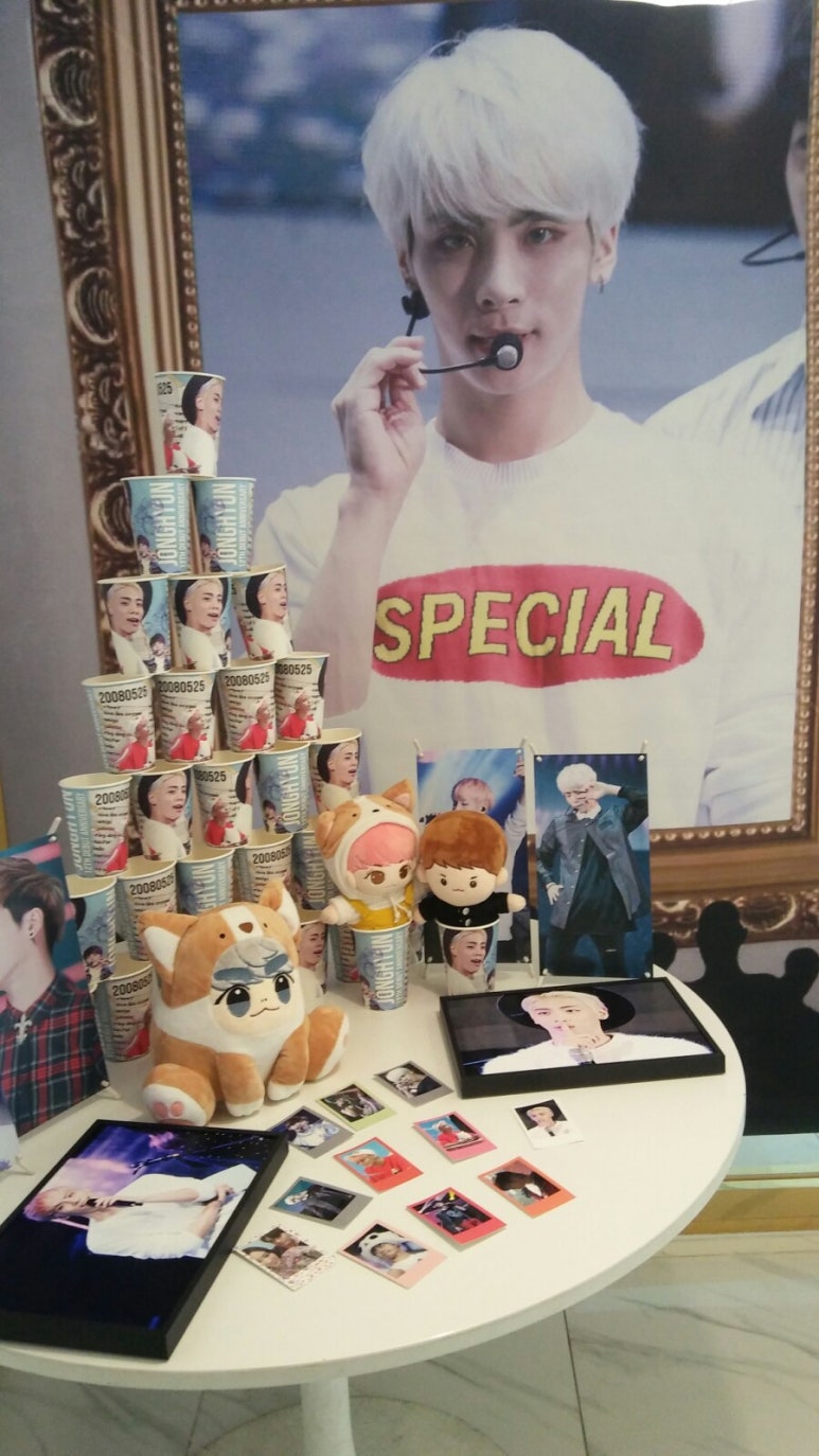 오래도록예쁘다 이미지