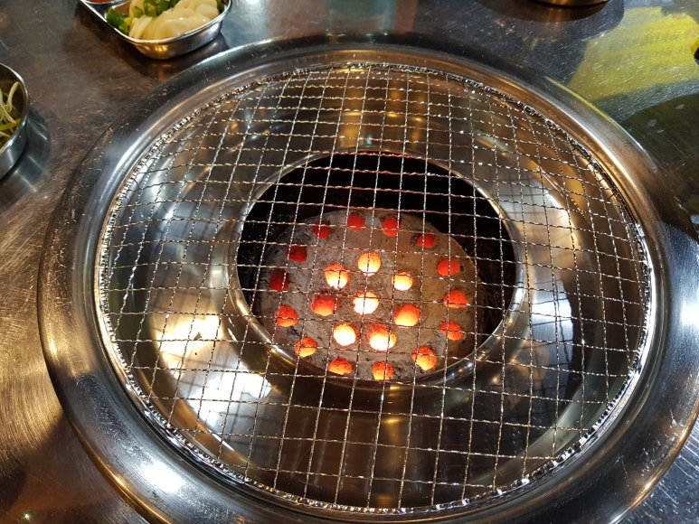 변가네연탄구이 이미지