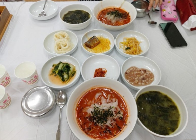 함's 베이커리 이미지