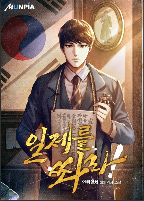 이미지
