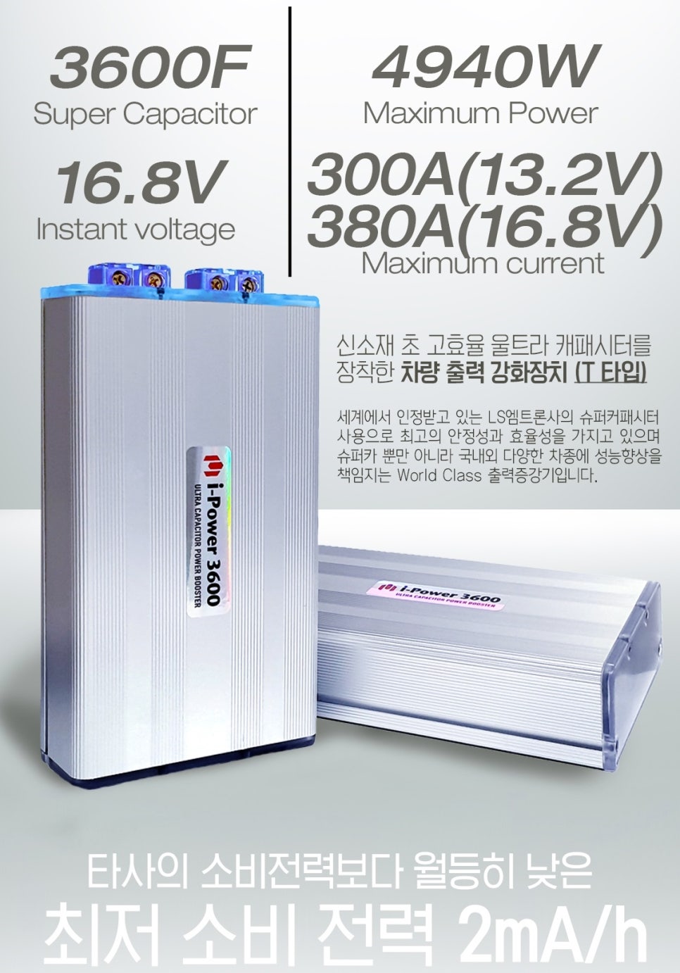 핸즈카오디오 이미지