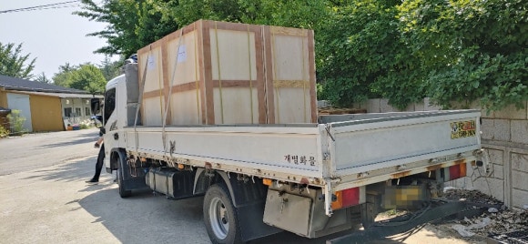 은조부화기 이미지