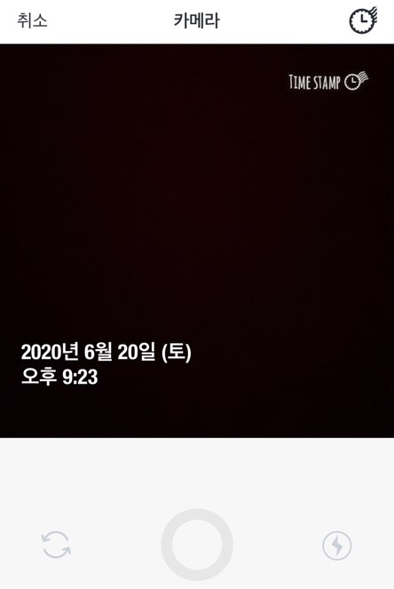 피티샵 이미지