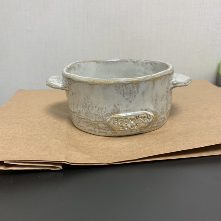 희락공방 이미지