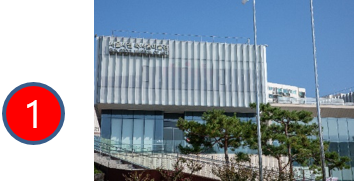 본동문화주유소 이미지