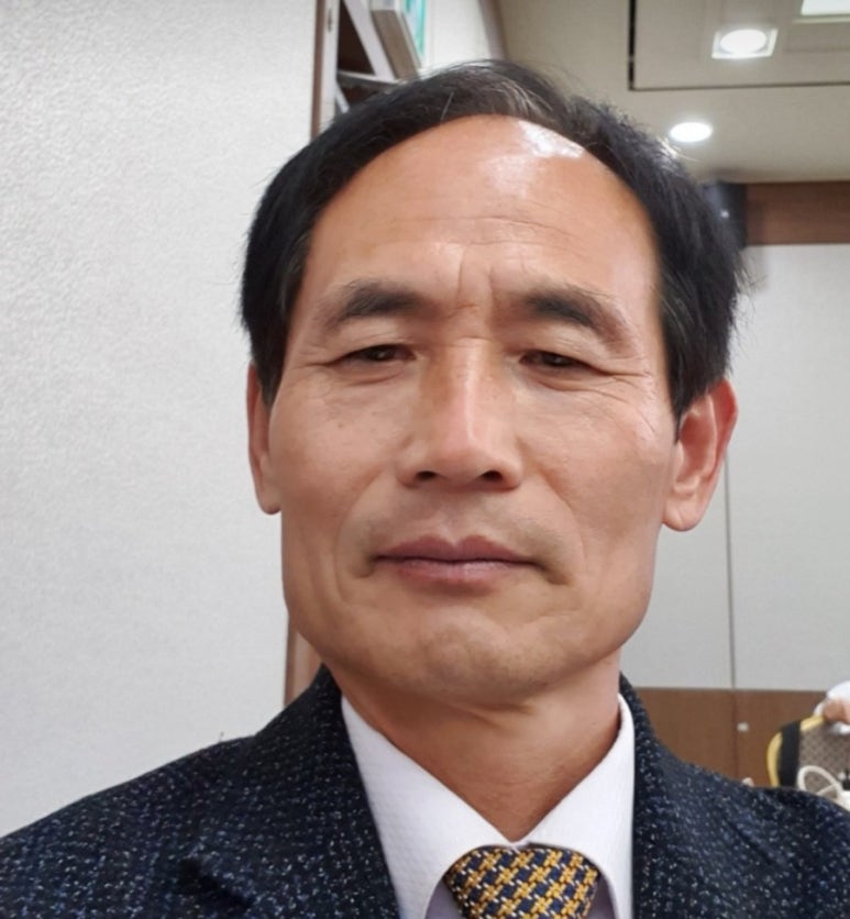 조은광고기획 이미지