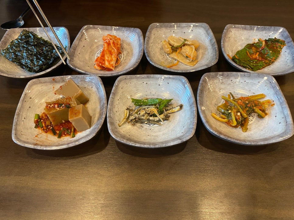 일품순두부청사점 이미지