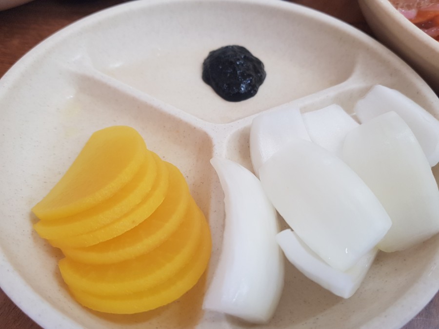 국빈장 이미지