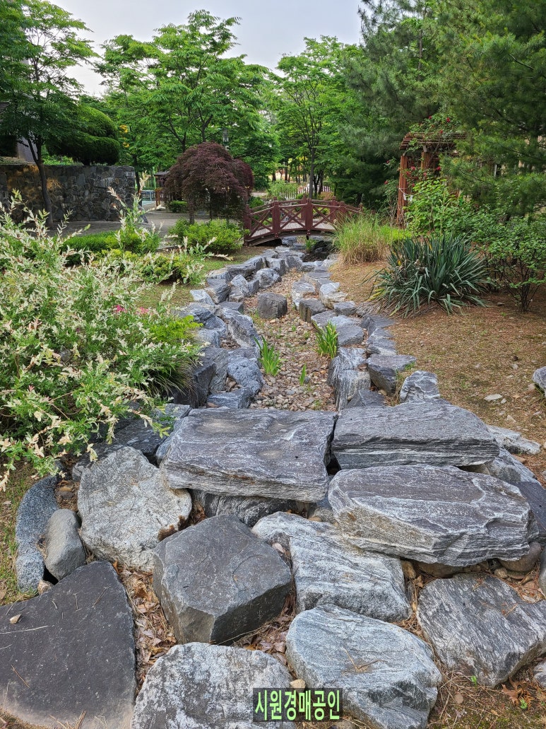 (주)그린종합가스 이미지