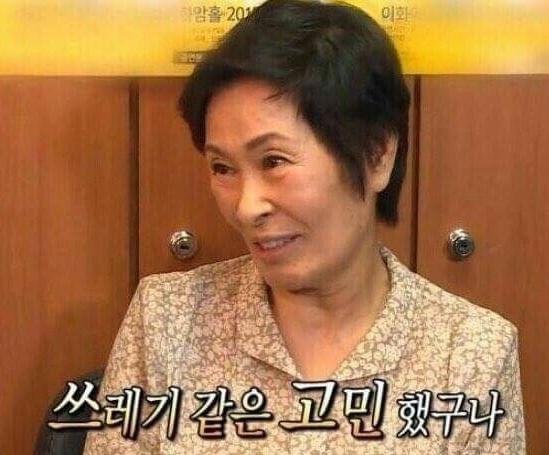 스터닝스타아카데미연기뮤지컬학원 이미지