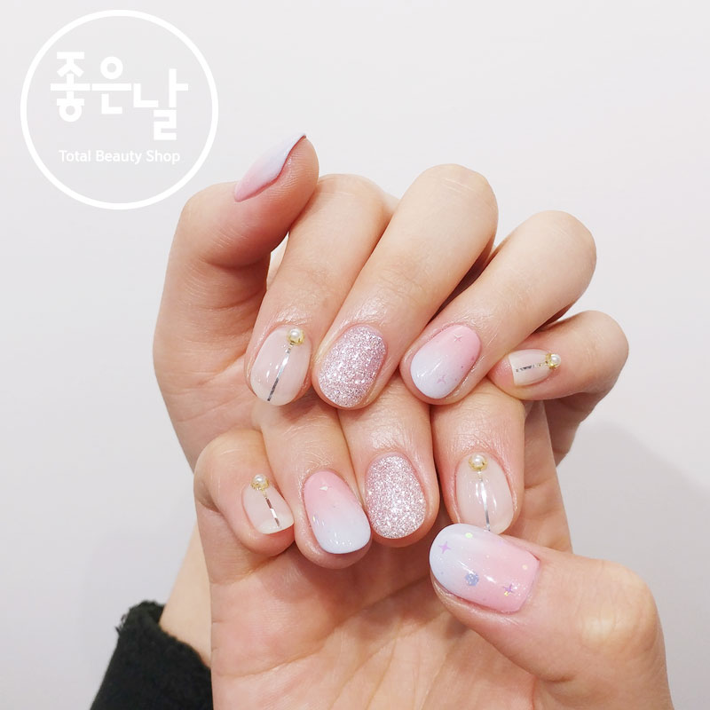 또담네일 이미지