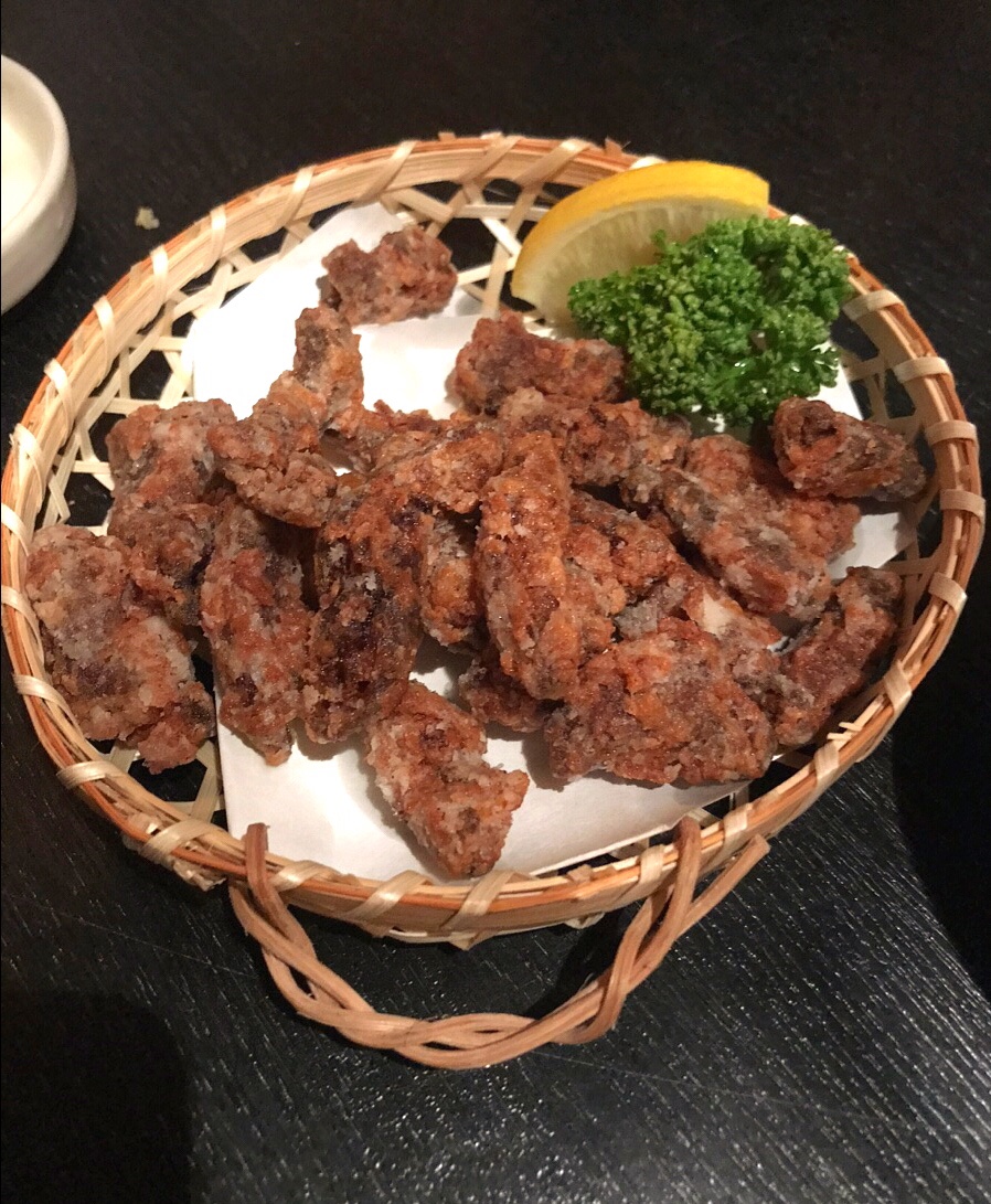 (주)세루 이미지