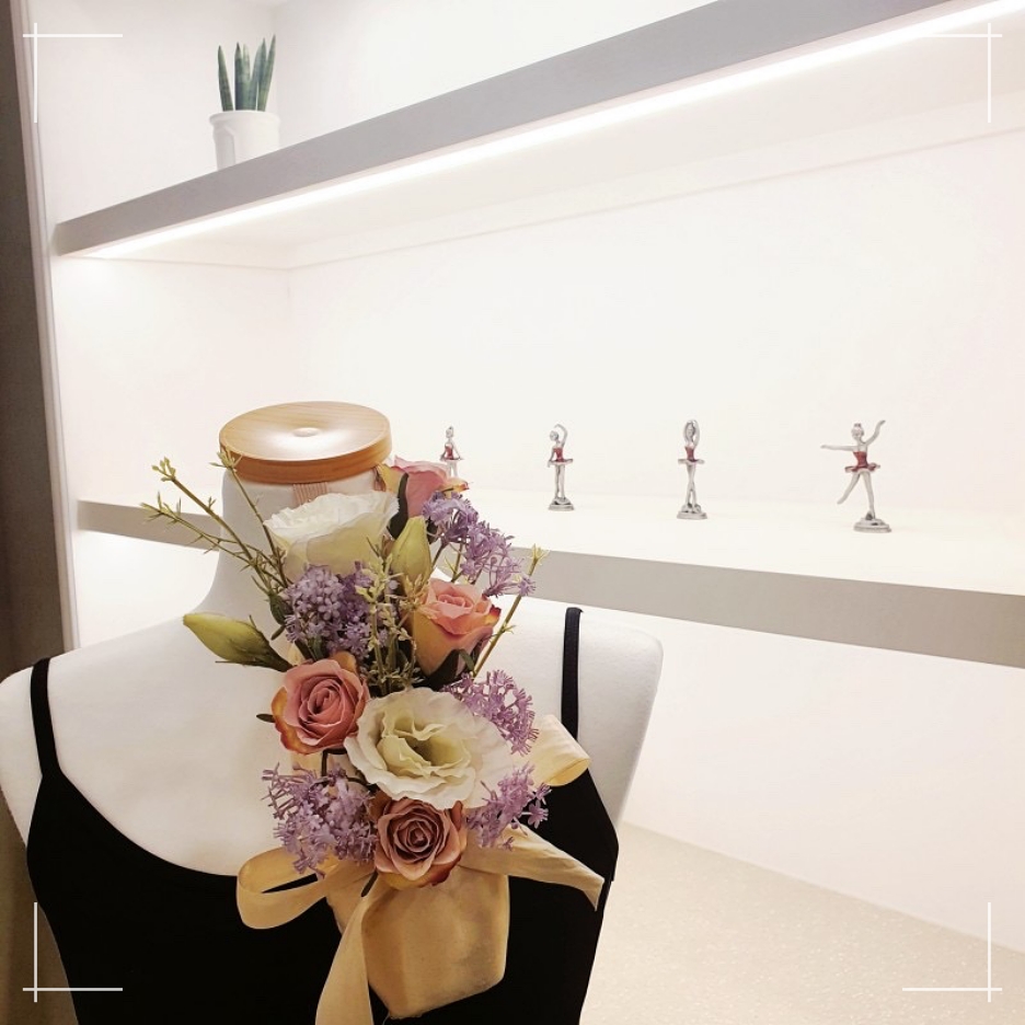 엘발레스튜디오학원 이미지