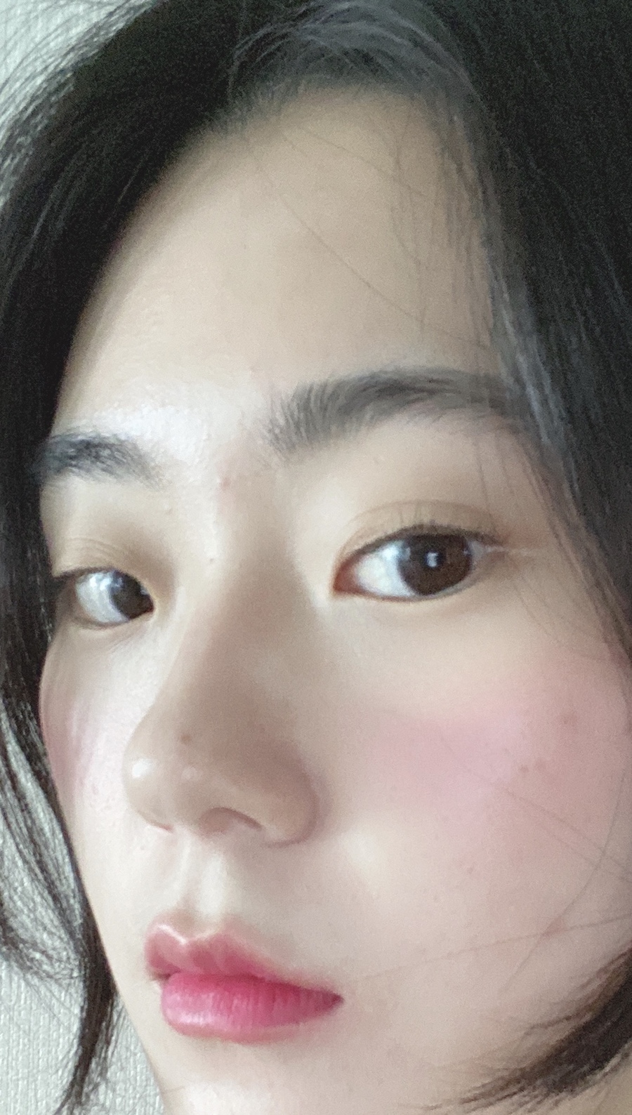 AOMOOD (에이오무드) 이미지