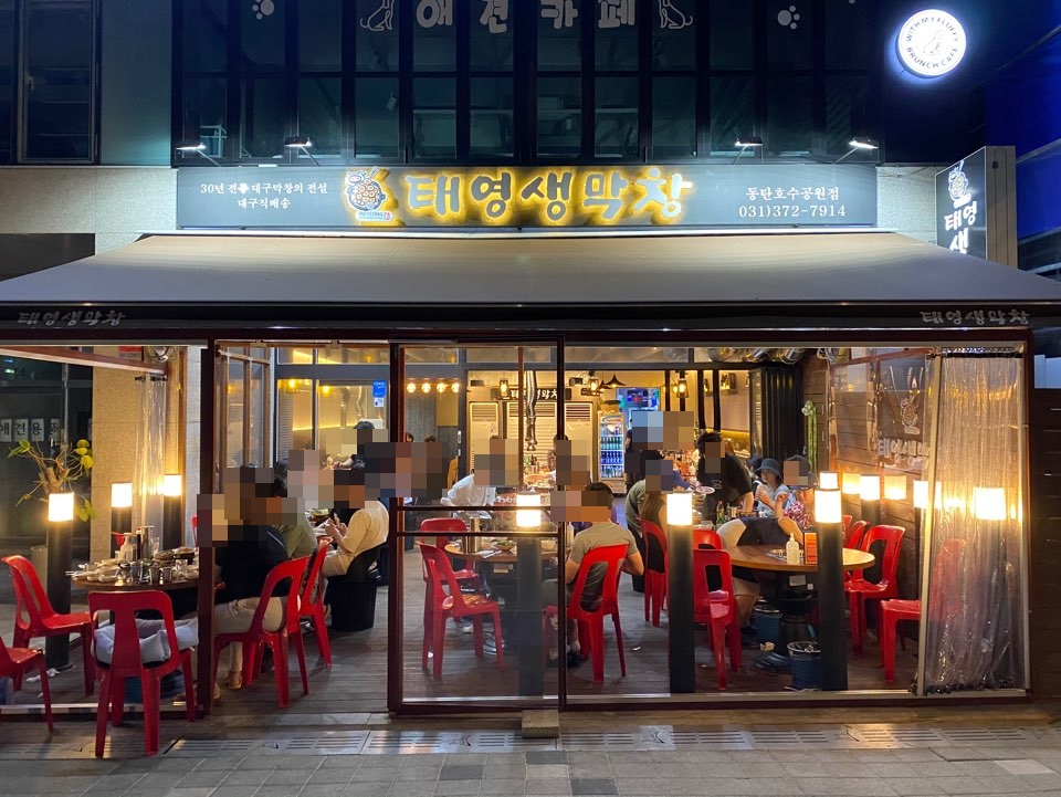 태영과동행 이미지