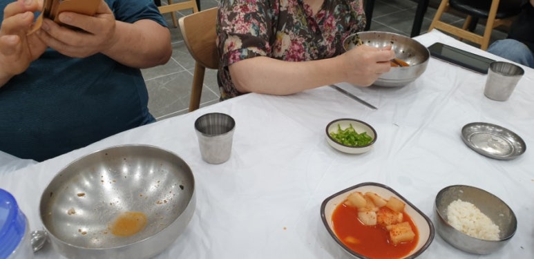서부떡방앗간 이미지