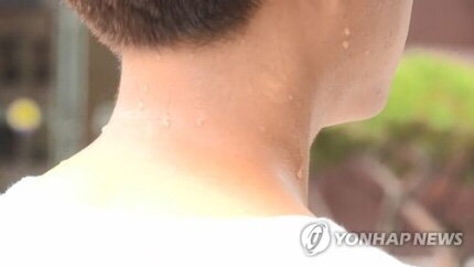 약선제한의원 이미지
