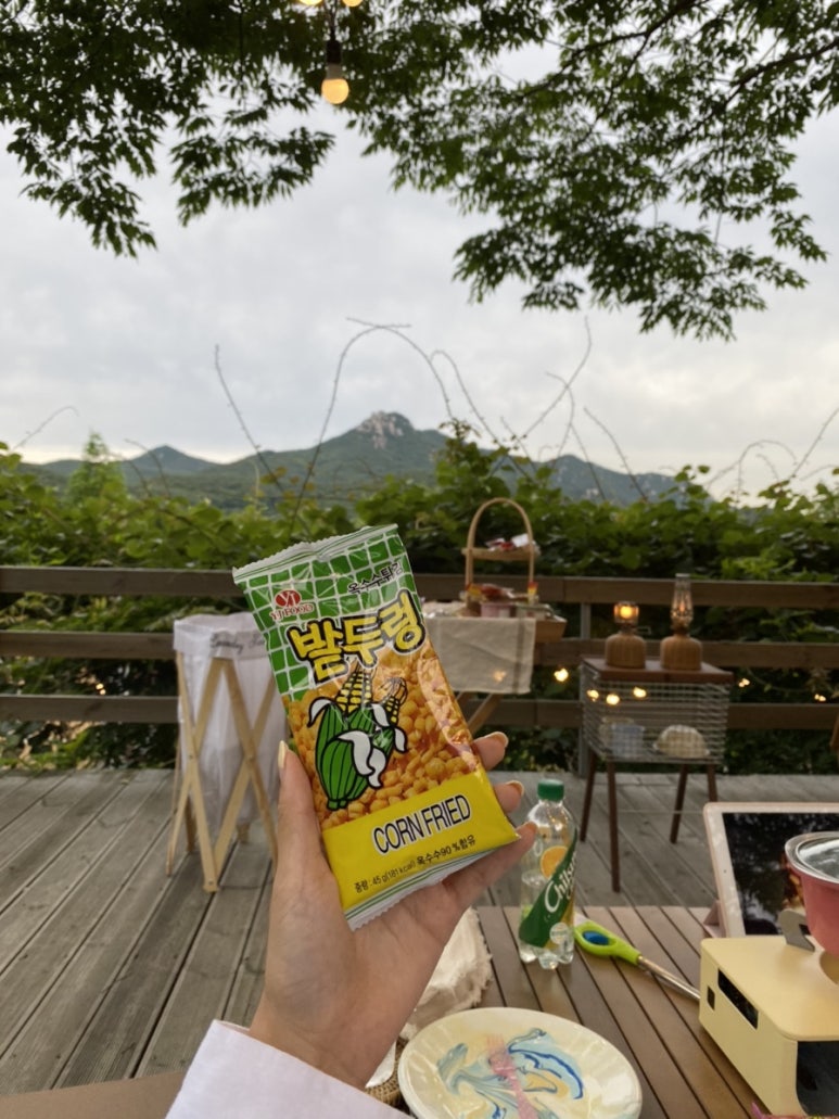 백언니점빵 이미지