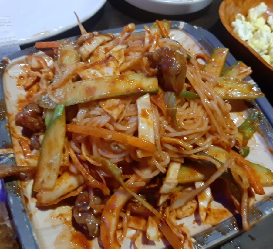 팝비어 이미지