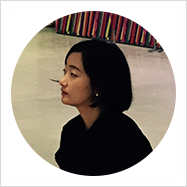 마이너스플러스백 이미지