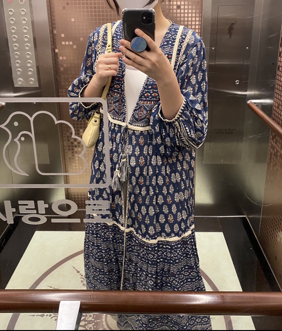 AOMOOD (에이오무드) 이미지