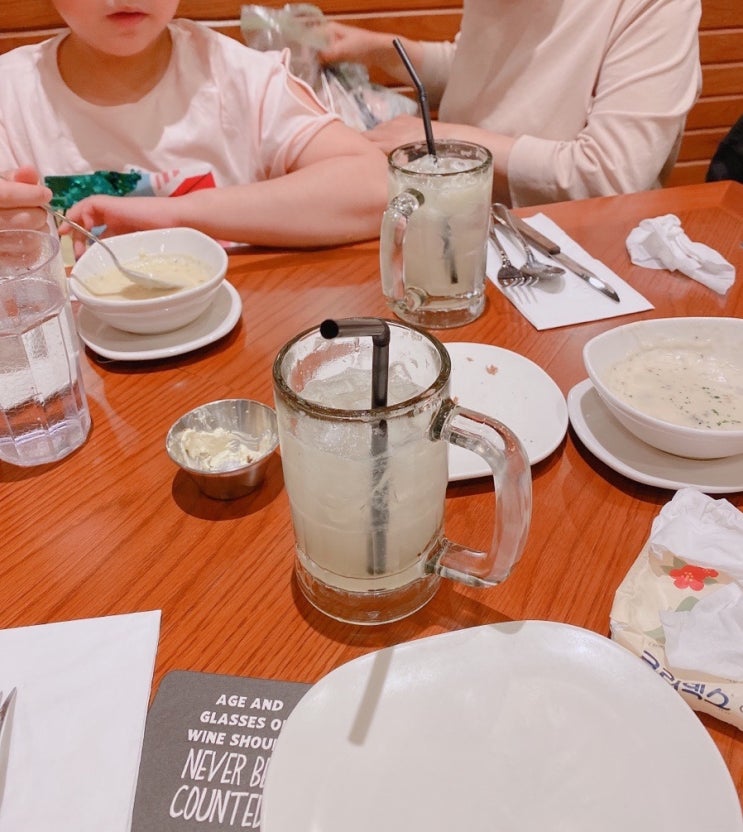 (주)더해빙 이미지