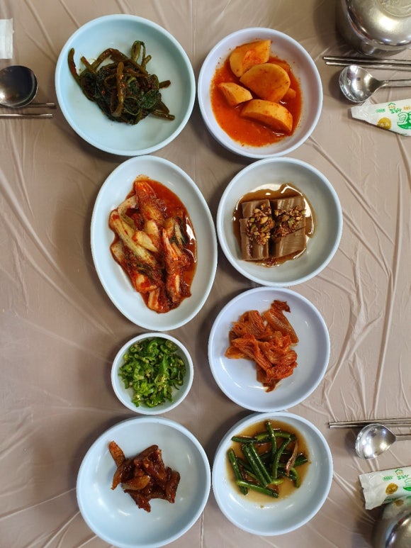 원회관 이미지