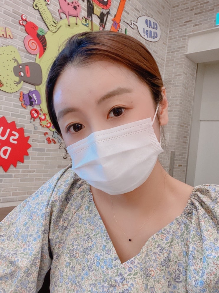 (주)더해빙 이미지