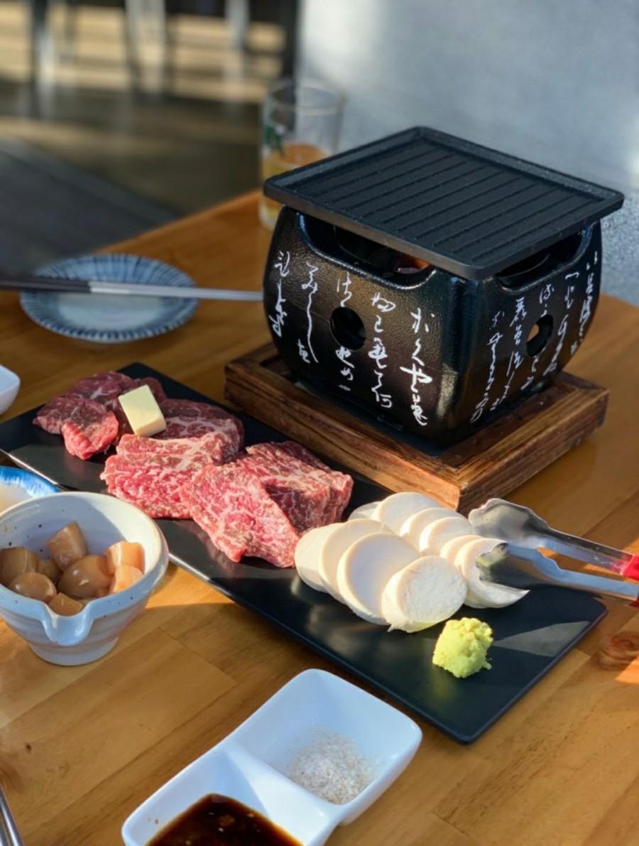 토모루 이미지