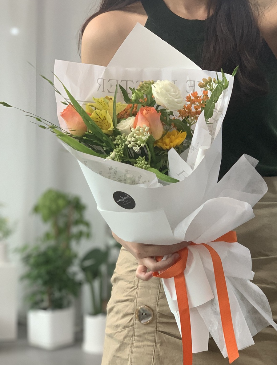 로즈스윗츠 이미지