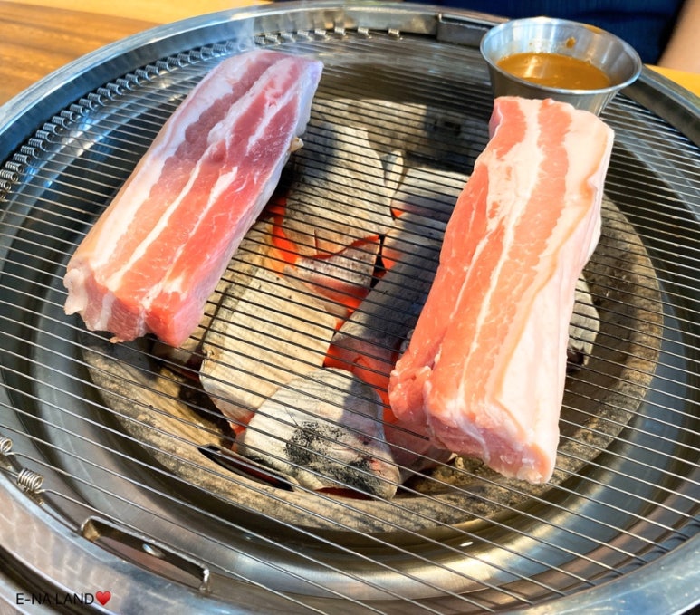 고기로중랑점 이미지