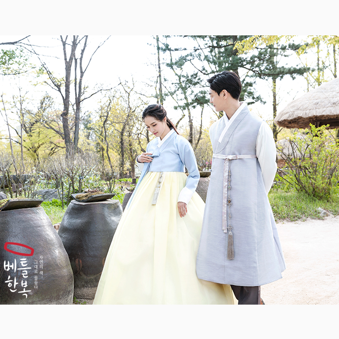 두시한복 이미지