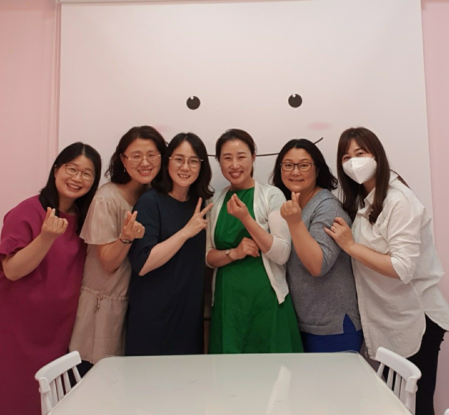 스마일마음요리터 이미지