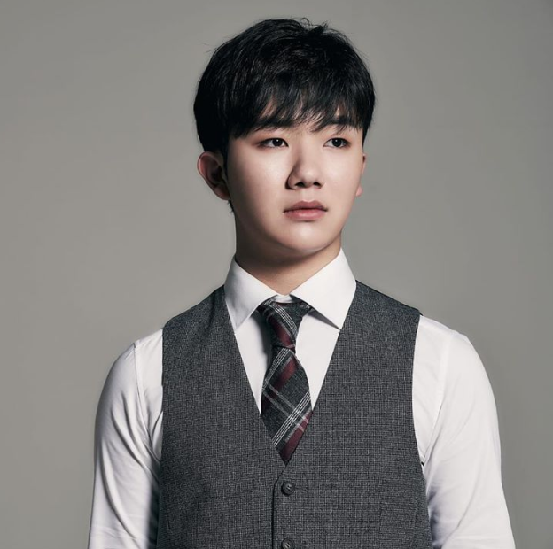 형제광고 이미지