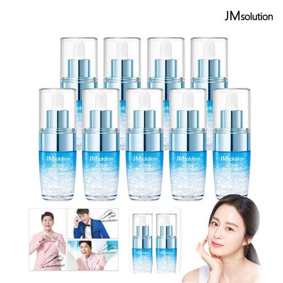 버드네스트 이미지
