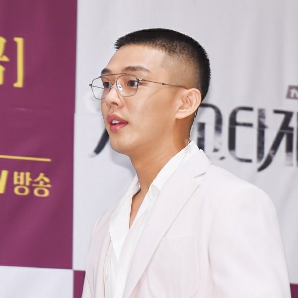 빈트로 이미지
