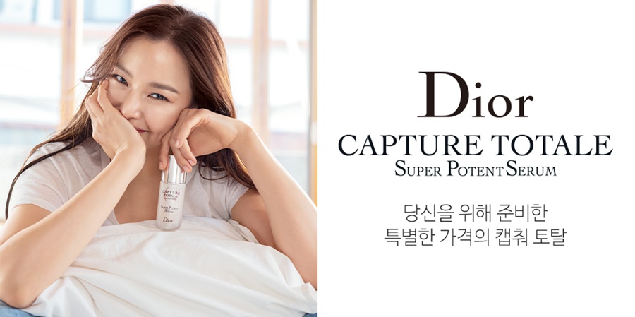 토탈기획 이미지