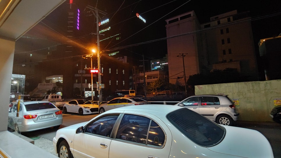 123막창마산 이미지