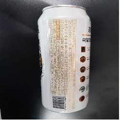플래티넘맥주(주) 이미지
