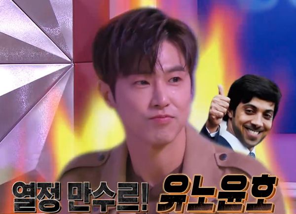 차칸곱창 이미지