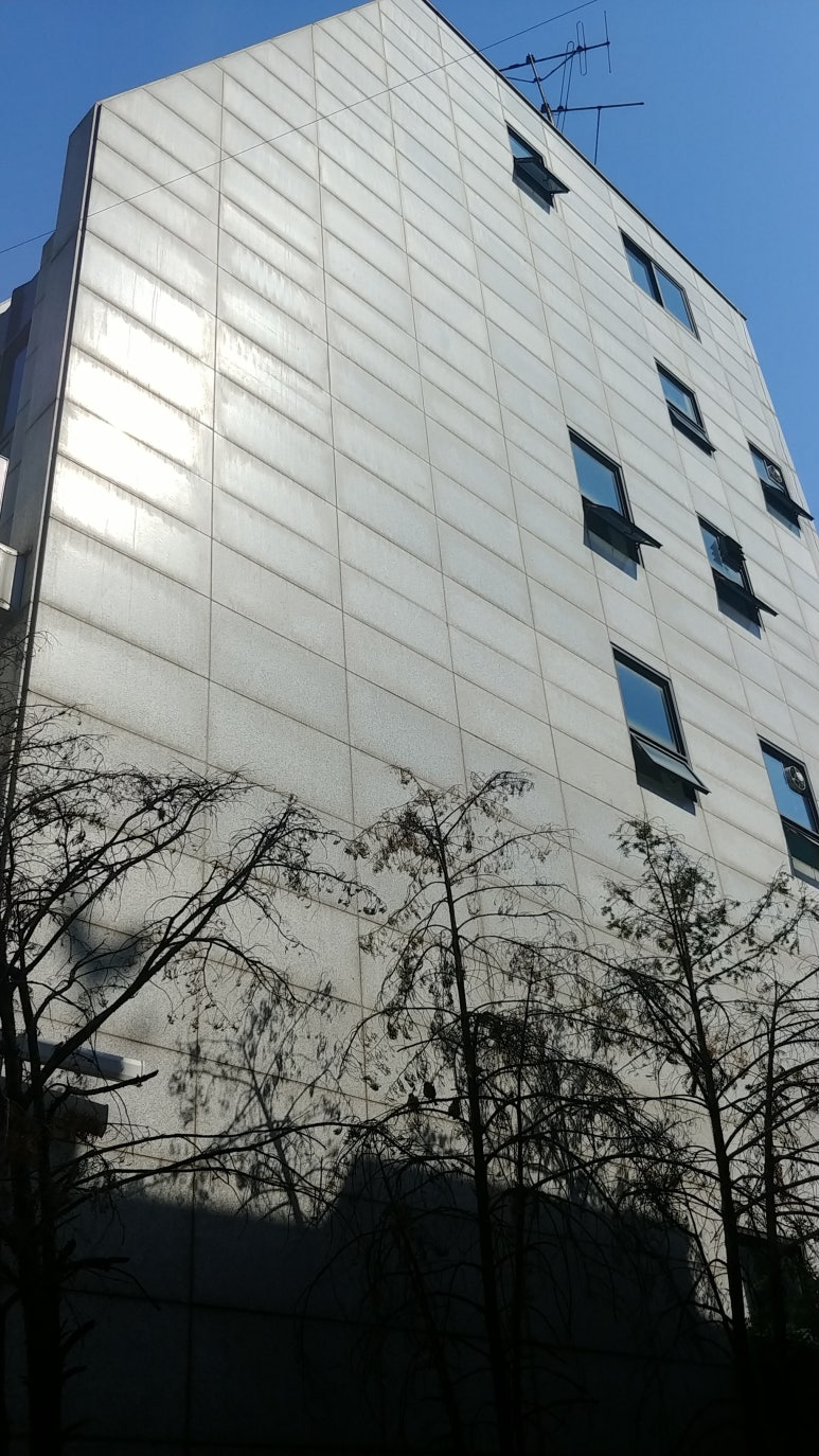 세무법인이노택스 이미지