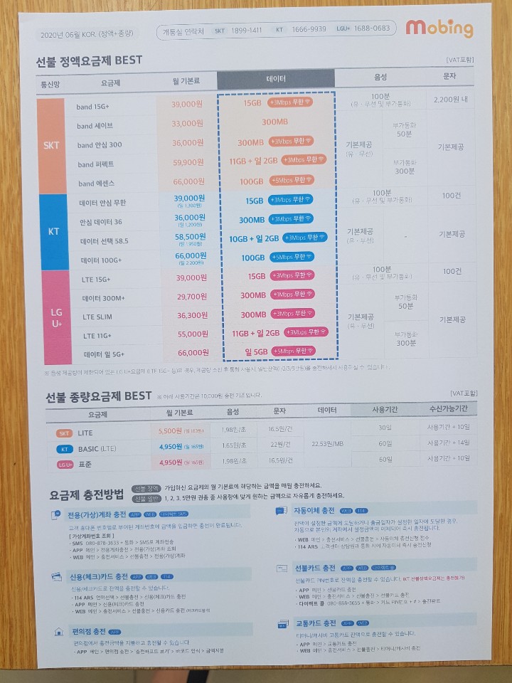 우리형스마트폰 이미지