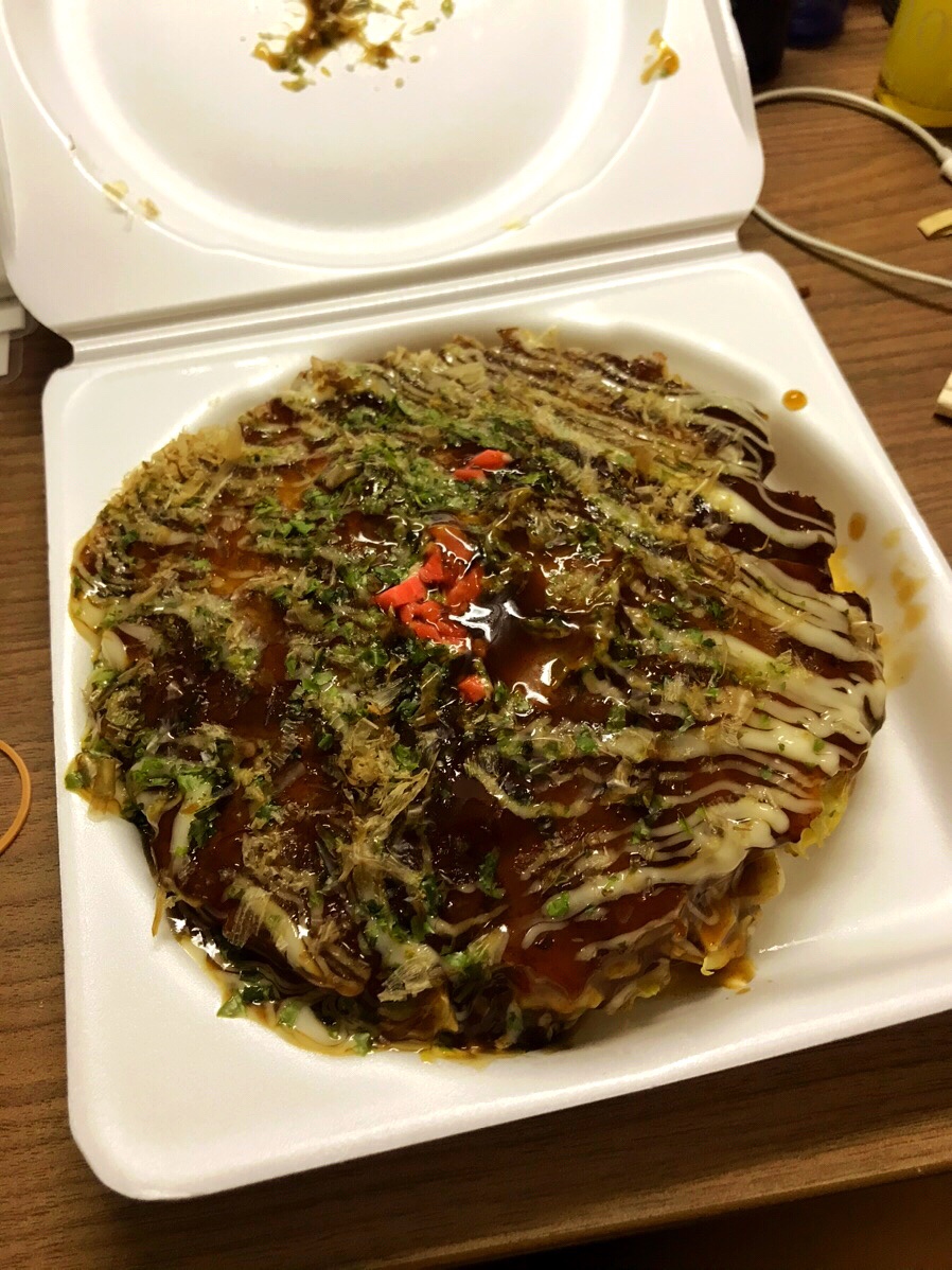 (주)세루 이미지