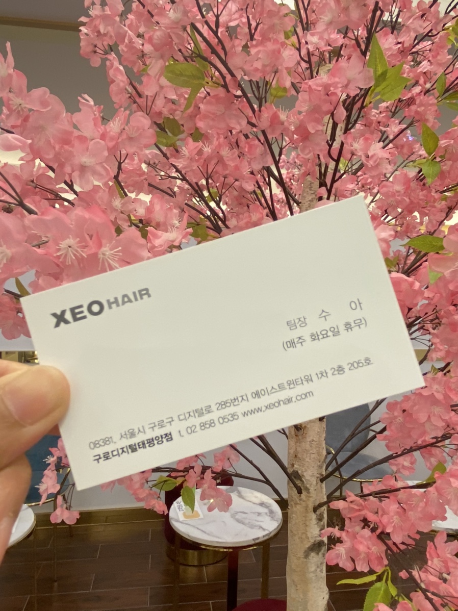 제오헤어구로디지털태평양점 이미지