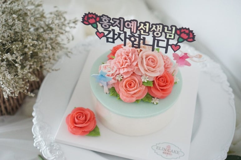 엘린발레학원 이미지