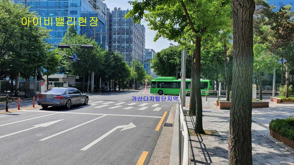 아이비엔지니어링주 이미지