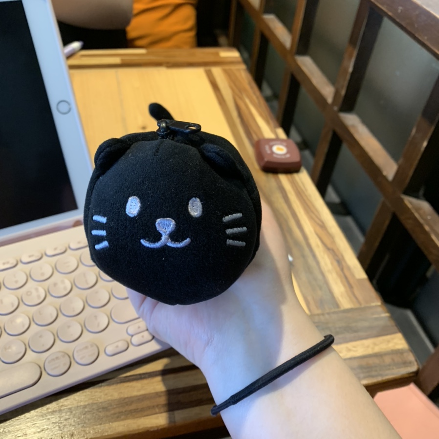 말앙말앙 이미지