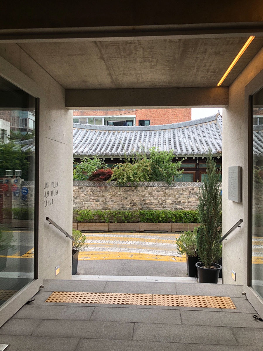 카페데오 이미지
