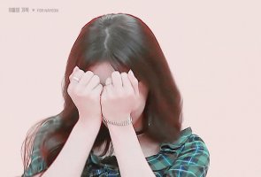 커브스호원클럽 이미지